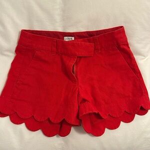Women’s shorts